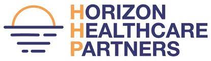 Horizon Health Partners